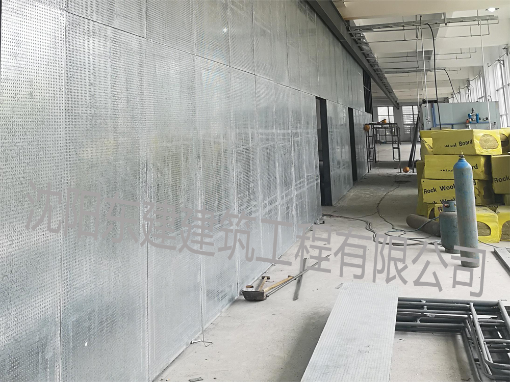 保定市抗爆板抗爆墙 - 推荐